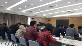 成都5家房地产评估机构受罚 行业规范与警示